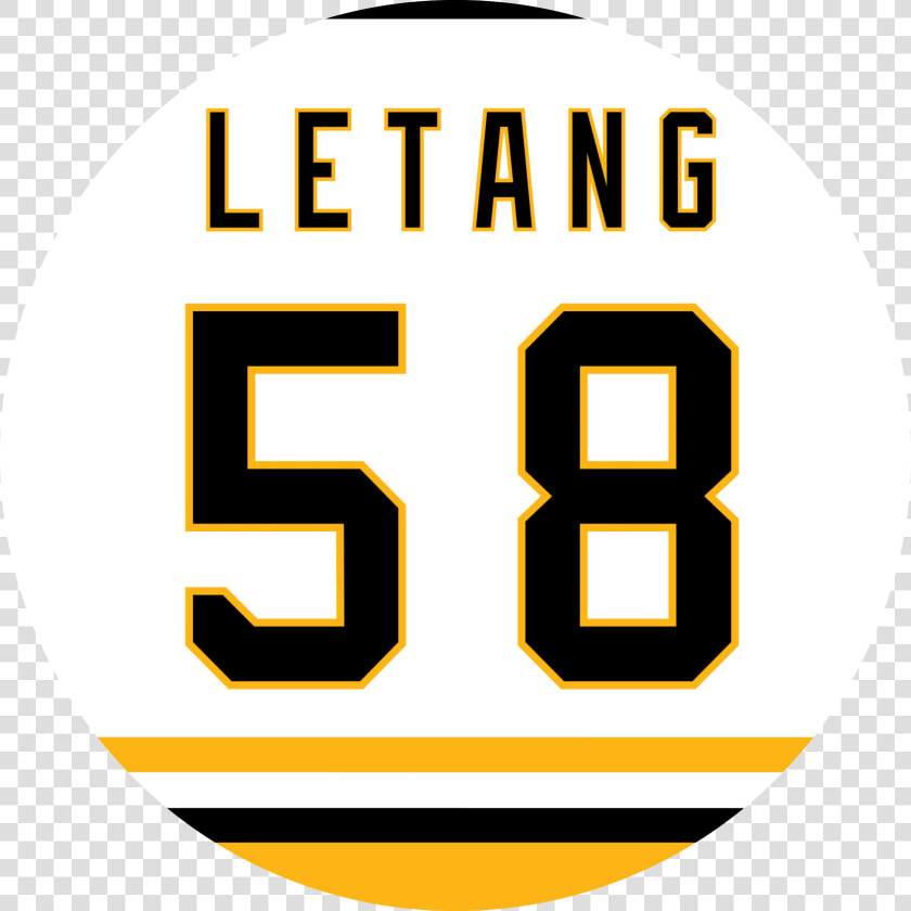 Kris Letang Png   Poster  Transparent PngTransparent PNG