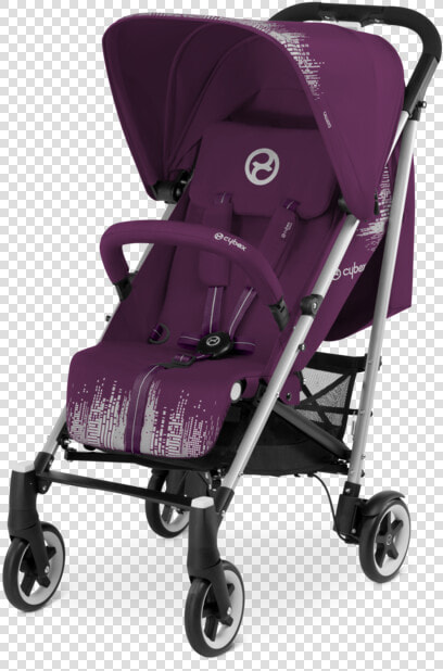 Cybex Callisto  HD Png DownloadTransparent PNG