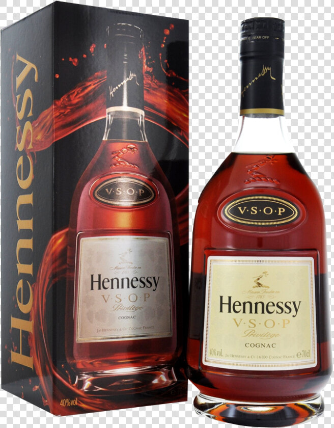 Hennessy Vsop 70cl Cognac   Hennessy Vsop 70 Cl  HD Png DownloadTransparent PNG