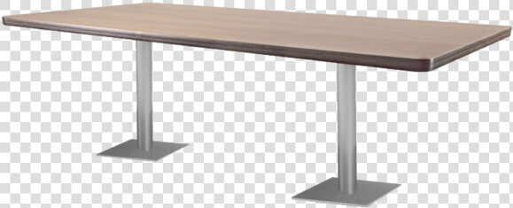 Meeting Table Pedestal Base  HD Png DownloadTransparent PNG