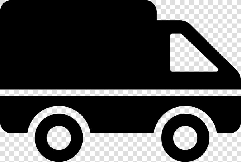 Truck Icon Png   Delivery Truck Icon Png  Transparent PngTransparent PNG