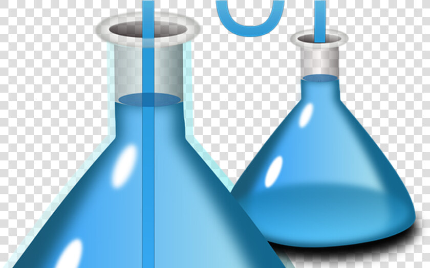 Love Lab Couples In Lab  HD Png DownloadTransparent PNG