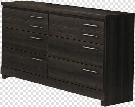 Dresser Png Photos   Chest Of Drawers  Transparent PngTransparent PNG