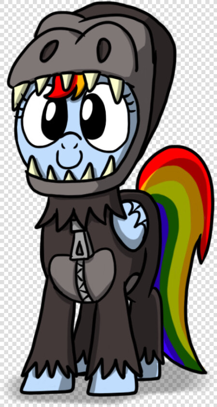 Rainbow Dash Pinkie Pie Rarity Applejack Derpy Hooves   Cartoon  HD Png DownloadTransparent PNG