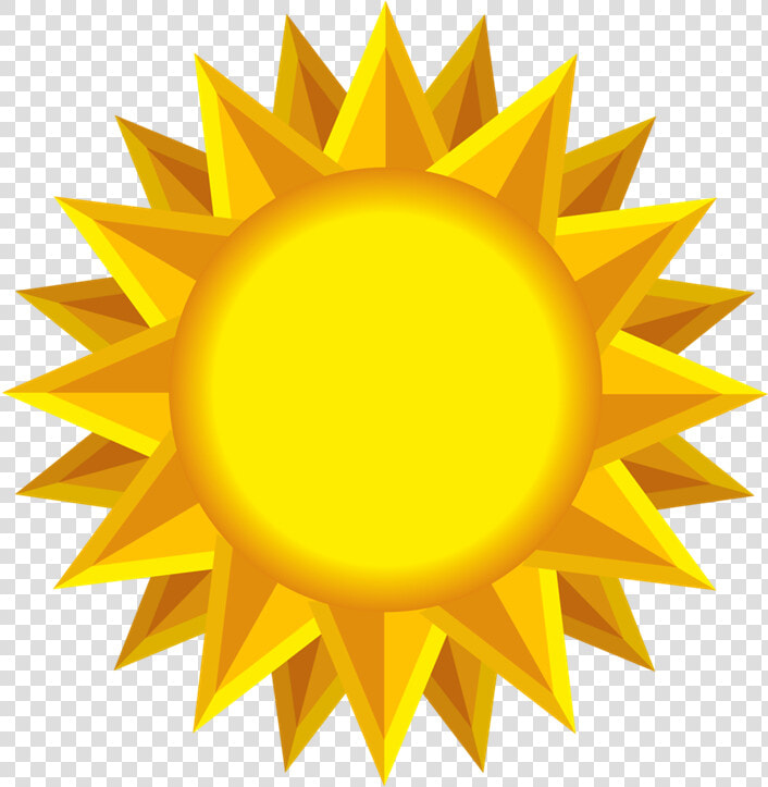 Sol Imagens Png   Sol De Scrap Png  Transparent PngTransparent PNG