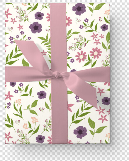 Wrapping Paper Png  Transparent PngTransparent PNG