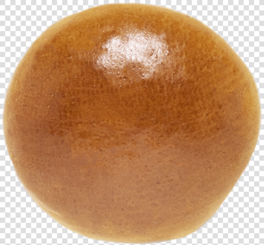 Turano Bread   Bun  HD Png DownloadTransparent PNG