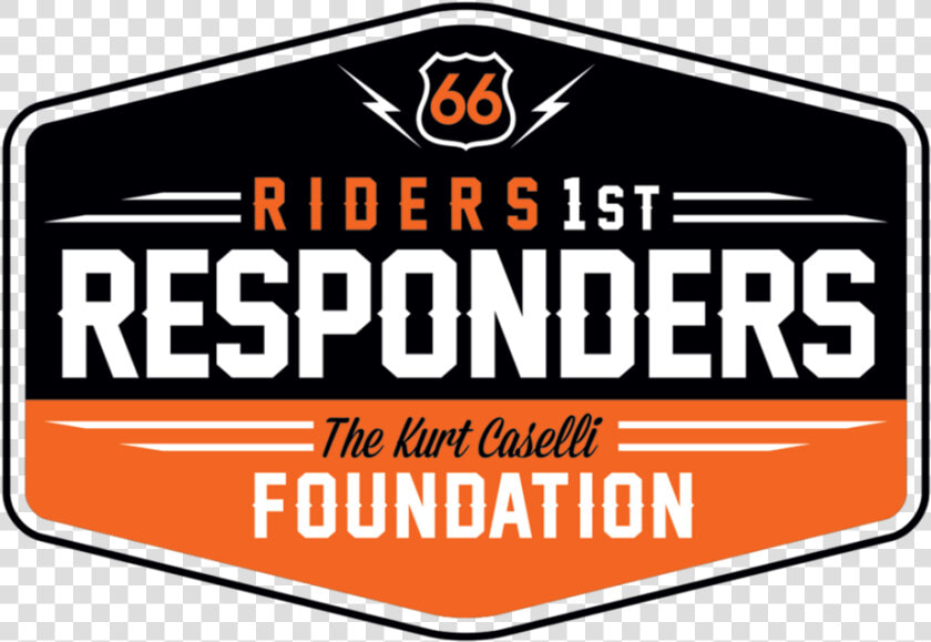 Kcf 1st Responder Web Size  HD Png DownloadTransparent PNG