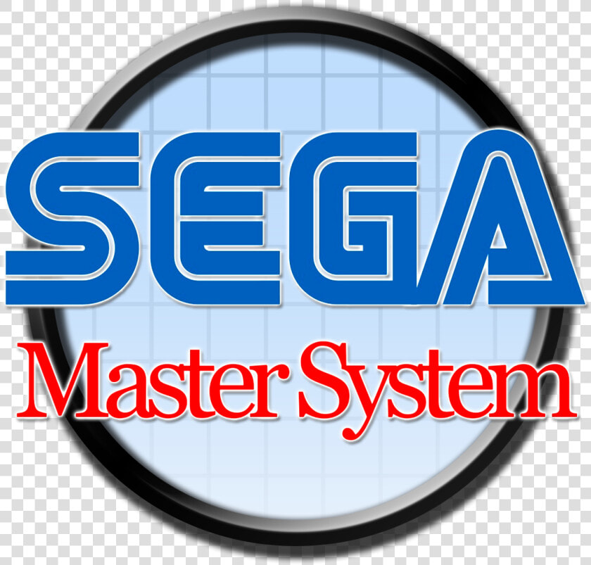 Sega Master System Png   Master System  Transparent PngTransparent PNG