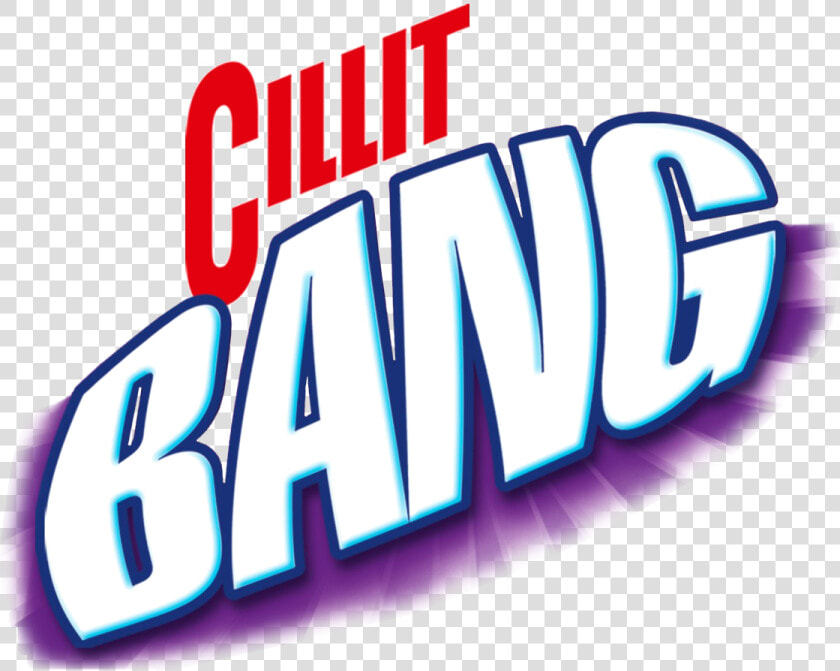 Reckitt Benckiser Cillit Bang   Cillit Bang  HD Png DownloadTransparent PNG