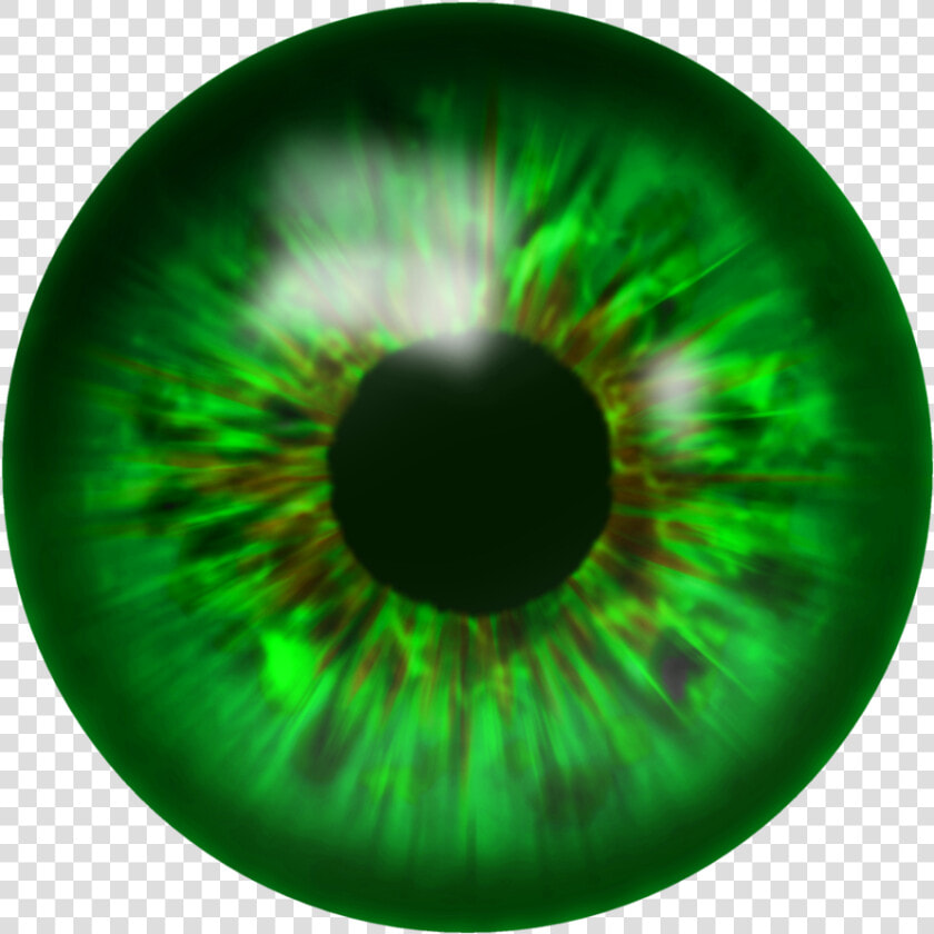 Green Eyes Png Image   Picsart Eye Lens Png  Transparent PngTransparent PNG