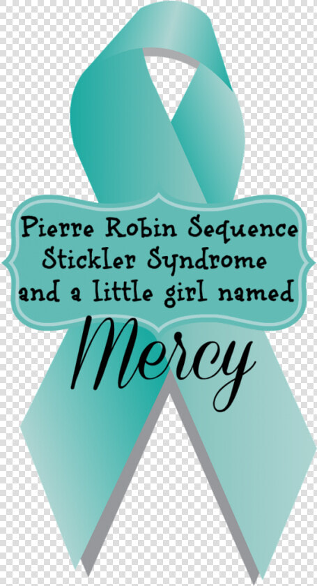 Transparent Down Syndrome Ribbon Png   Miley Cyrus Texto  Png DownloadTransparent PNG