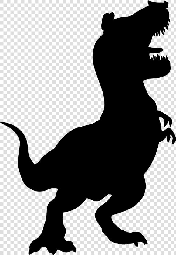 Tyrannosaurus Super Mario World Super Mario Odyssey   Illustration  HD Png DownloadTransparent PNG