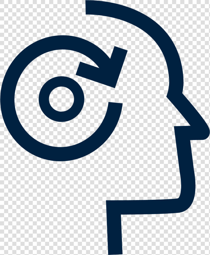 Psp Investments Open Mind Icon  HD Png DownloadTransparent PNG