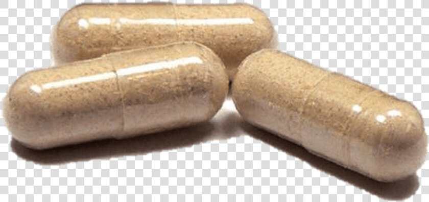 Transparent Capsules Png   Herbal Capsule Png  Png DownloadTransparent PNG