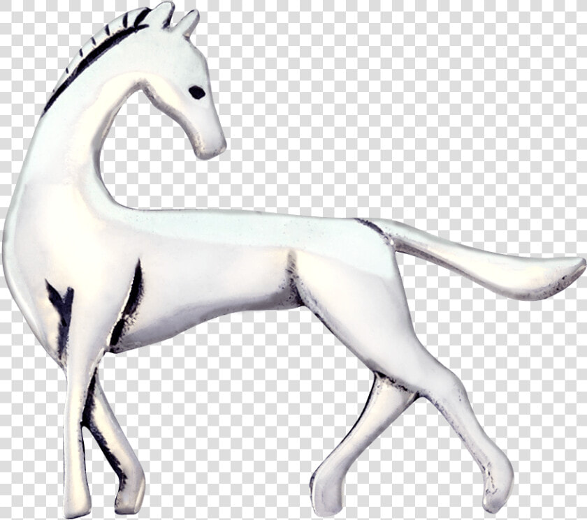 Mane  HD Png DownloadTransparent PNG