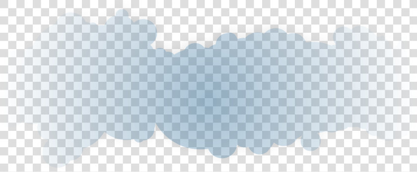 Mist   Reflection  HD Png DownloadTransparent PNG