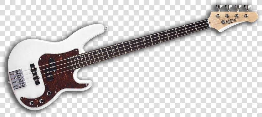 Tb Twb Mitchell Electric   Mitchell Bass Guitar Tb500  HD Png DownloadTransparent PNG