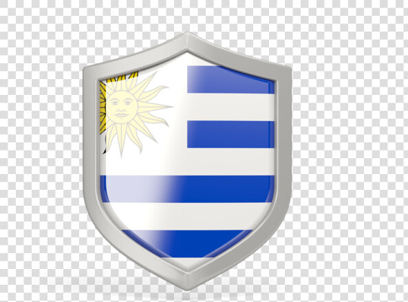 Download Flag Icon Of Uruguay At Png Format  Transparent PngTransparent PNG