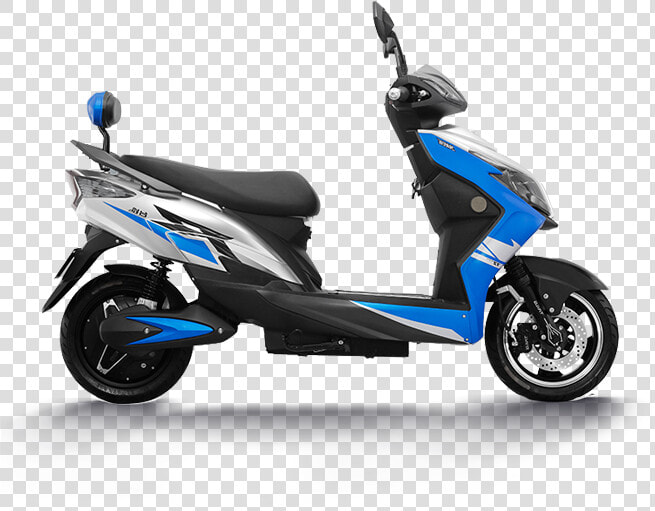 Transparent Motos Png   Motorized Scooter  Png DownloadTransparent PNG