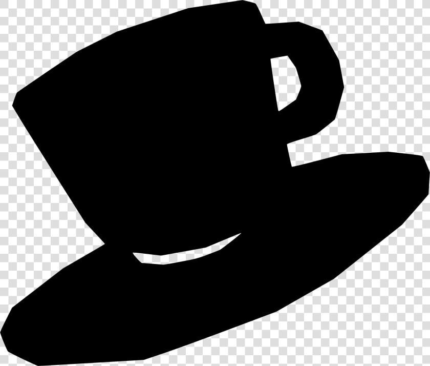 Cup And Saucer Clip Arts   Saucer  HD Png DownloadTransparent PNG