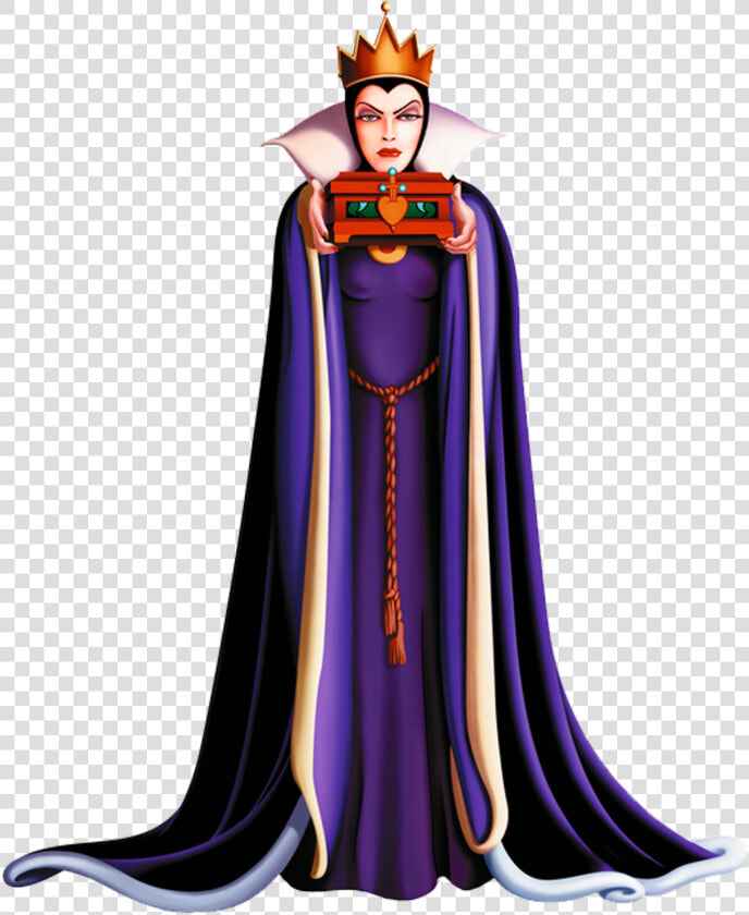 Analyzing The Disney Villains  HD Png DownloadTransparent PNG