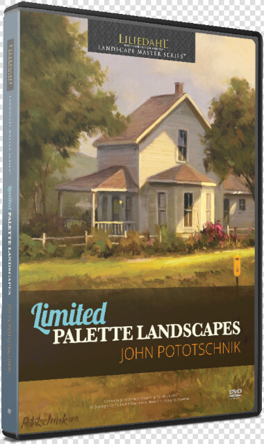 Limited Palette Landscapes Class   Flyer  HD Png DownloadTransparent PNG