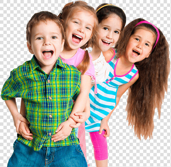 Children Dentistry Png  Transparent PngTransparent PNG