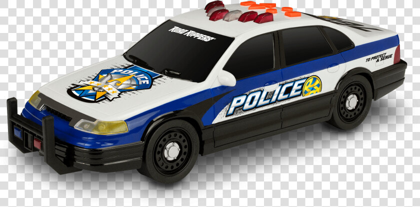 Transparent Police Helicopter Png   Road Rippers Rush And Rescue Police  Png DownloadTransparent PNG