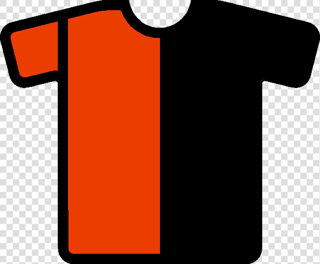 Kit Icon Uru Basáñez V1  HD Png DownloadTransparent PNG