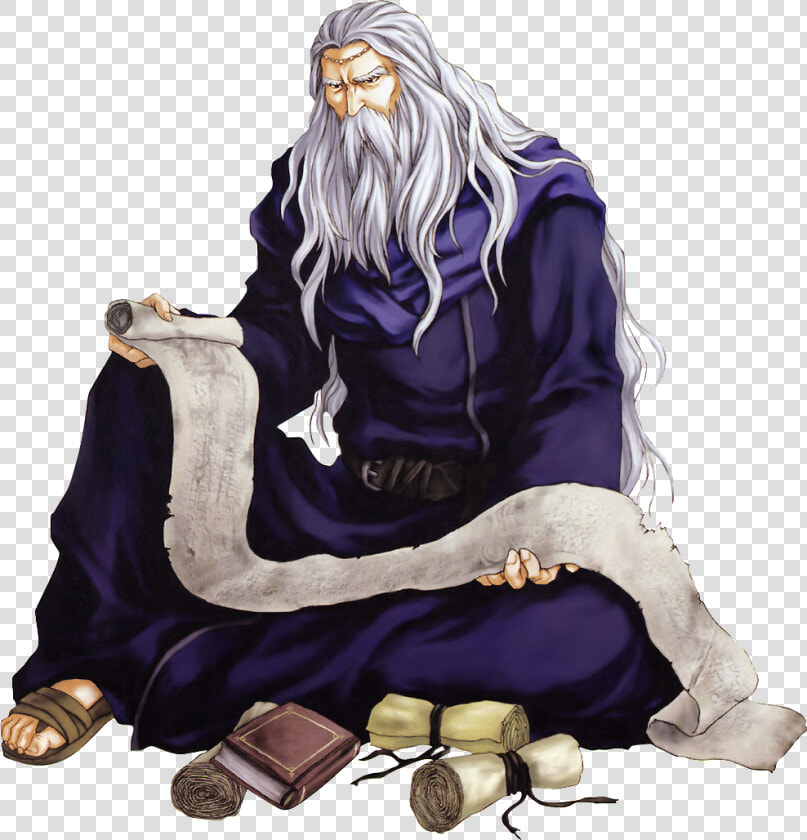 Ferk Athos   Claude Fire Emblem Memes  HD Png DownloadTransparent PNG