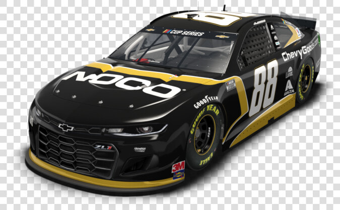 Alex Bowman Chevygoods  HD Png DownloadTransparent PNG