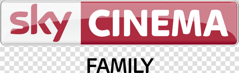 Sky Cinema Family De Logo 2016   Sky Cinema Hits Logo  HD Png DownloadTransparent PNG