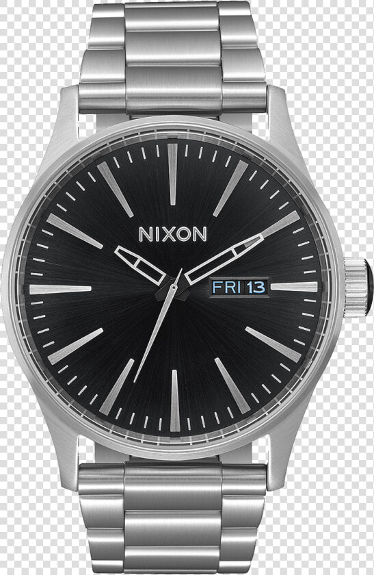 Nixon Sentry Ss  HD Png DownloadTransparent PNG