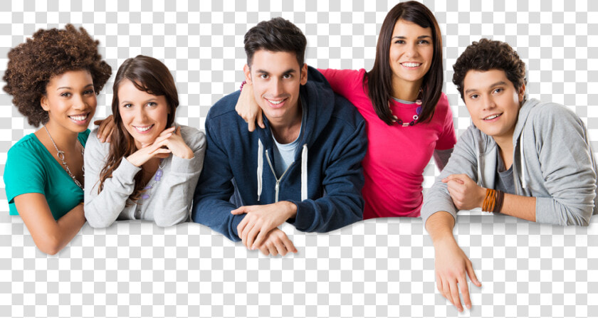 Thumb Image   Beneficios Para Los Estudiantes  HD Png DownloadTransparent PNG