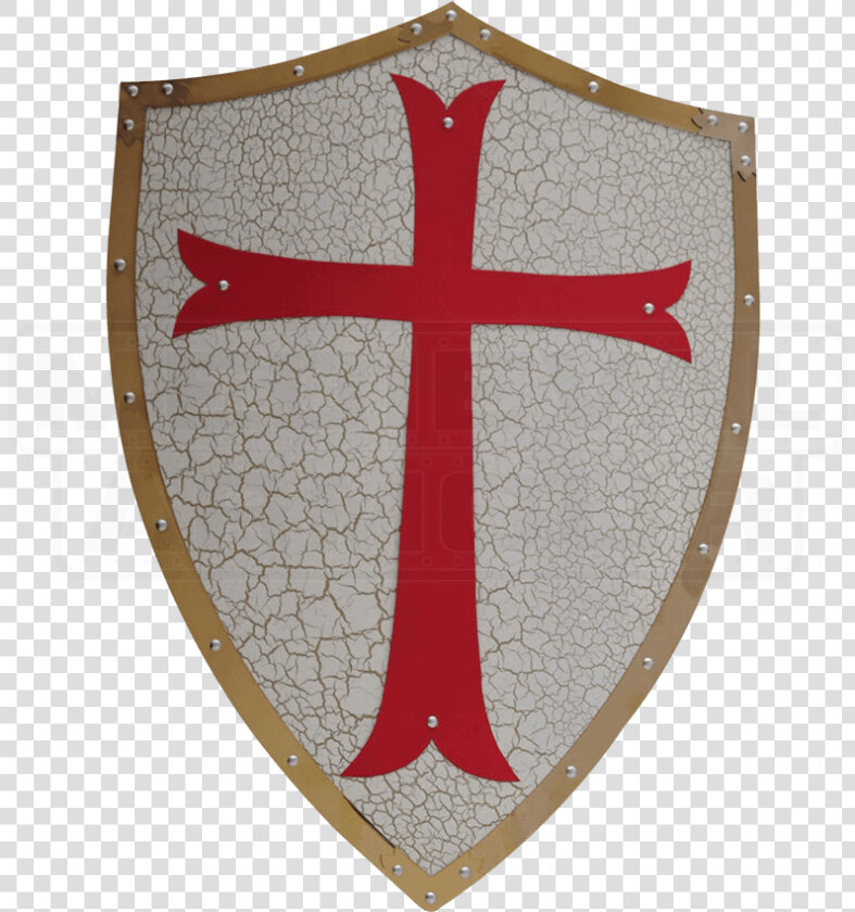 Middle Ages Knights Shield  HD Png DownloadTransparent PNG