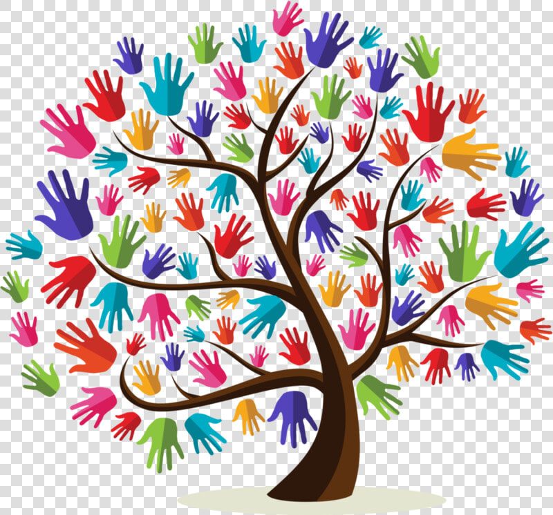 Diversity Unity  HD Png DownloadTransparent PNG