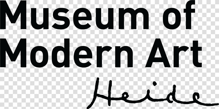 Heide Museum Of Modern Art  HD Png DownloadTransparent PNG