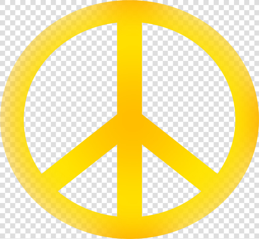 Peace Symbol Png Hd   Peace Hd Wallpaper Download  Transparent PngTransparent PNG