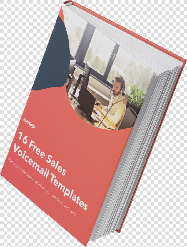 Training Manual Cove Design  HD Png DownloadTransparent PNG