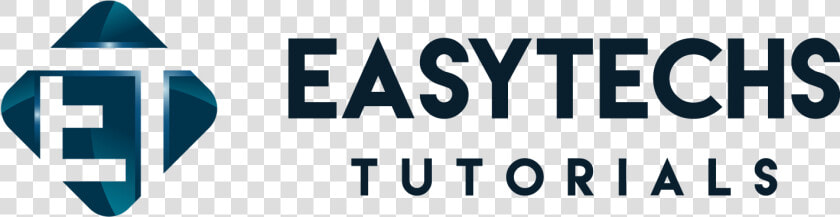 Easytechs Tutorials   Graphic Design  HD Png DownloadTransparent PNG