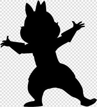 Disney Character Png Full Hd   Chip And Dale  Transparent PngTransparent PNG