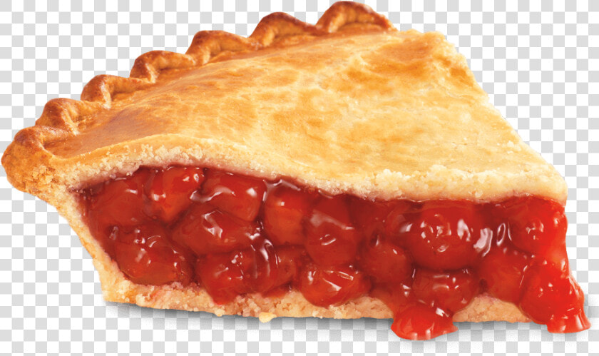 Pie Transparent Background   Transparent Background Pie Png  Png DownloadTransparent PNG