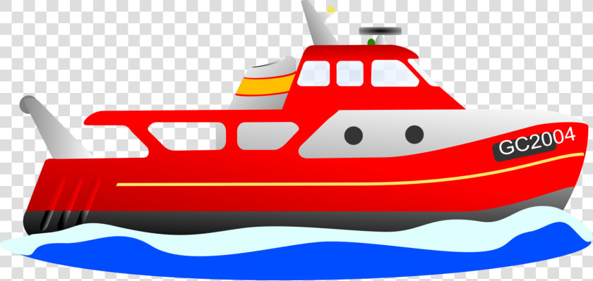 Watercraft naval Architecture water Transportation   Water Transport Images Clipart  HD Png DownloadTransparent PNG