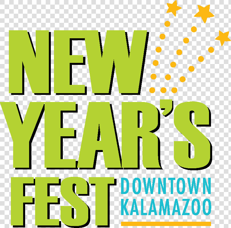 New Year S Fest   New Years Fest  HD Png DownloadTransparent PNG