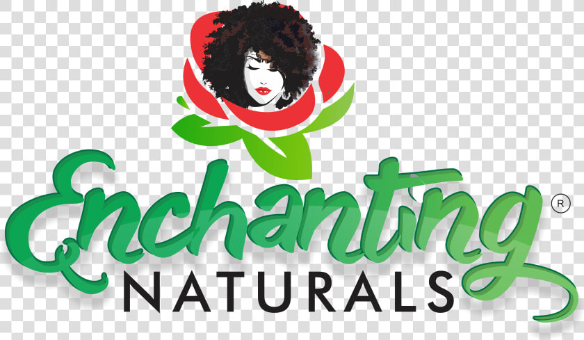 Enchanting Naturals   Poster  HD Png DownloadTransparent PNG