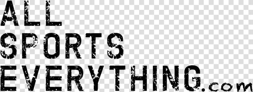 All Sports Everything   Bookshop  HD Png DownloadTransparent PNG