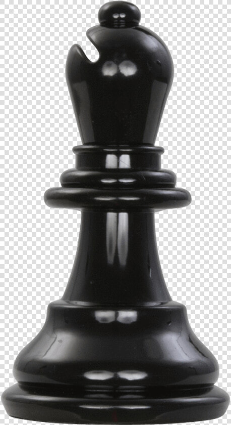 Chess Piece Bishop Png  Transparent PngTransparent PNG