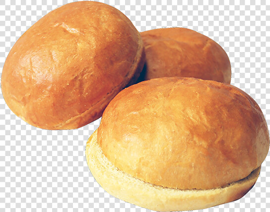 Goods cheese Bun bread Roll potato De Roll   Bun Png  Transparent PngTransparent PNG