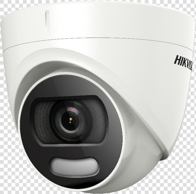 Hikvision Ds 2ce72hft F28  HD Png DownloadTransparent PNG